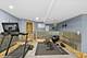 2123 Hazelwood, Mchenry, IL 60051