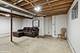 2123 Hazelwood, Mchenry, IL 60051