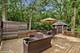 2123 Hazelwood, Mchenry, IL 60051