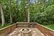 2123 Hazelwood, Mchenry, IL 60051