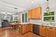 2123 Hazelwood, Mchenry, IL 60051