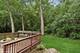 2123 Hazelwood, Mchenry, IL 60051