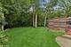 2123 Hazelwood, Mchenry, IL 60051