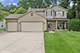 2123 Hazelwood, Mchenry, IL 60051