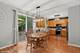 2123 Hazelwood, Mchenry, IL 60051