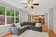 2123 Hazelwood, Mchenry, IL 60051