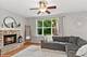 2123 Hazelwood, Mchenry, IL 60051