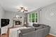 2123 Hazelwood, Mchenry, IL 60051