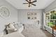 2123 Hazelwood, Mchenry, IL 60051