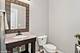 2123 Hazelwood, Mchenry, IL 60051