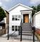 1810 W 23rd, Chicago, IL 60608
