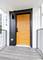 1810 W 23rd, Chicago, IL 60608