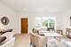 1810 W 23rd, Chicago, IL 60608