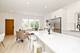 1810 W 23rd, Chicago, IL 60608