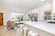 1810 W 23rd, Chicago, IL 60608