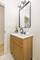 1810 W 23rd, Chicago, IL 60608