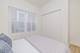 1810 W 23rd, Chicago, IL 60608
