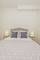 1810 W 23rd, Chicago, IL 60608
