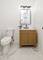 1810 W 23rd, Chicago, IL 60608