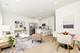1810 W 23rd, Chicago, IL 60608