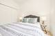 1810 W 23rd, Chicago, IL 60608
