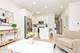1810 W 23rd, Chicago, IL 60608