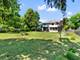 211 N Oltendorf, Streamwood, IL 60107