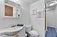 211 N Oltendorf, Streamwood, IL 60107