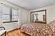 211 N Oltendorf, Streamwood, IL 60107
