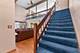 211 N Oltendorf, Streamwood, IL 60107