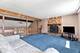 211 N Oltendorf, Streamwood, IL 60107