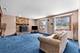 211 N Oltendorf, Streamwood, IL 60107