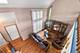 211 N Oltendorf, Streamwood, IL 60107