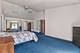 211 N Oltendorf, Streamwood, IL 60107