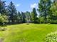 211 N Oltendorf, Streamwood, IL 60107