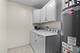 211 N Oltendorf, Streamwood, IL 60107