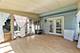 211 N Oltendorf, Streamwood, IL 60107