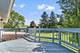 211 N Oltendorf, Streamwood, IL 60107