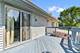 211 N Oltendorf, Streamwood, IL 60107
