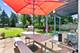 211 N Oltendorf, Streamwood, IL 60107