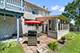 211 N Oltendorf, Streamwood, IL 60107