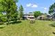 211 N Oltendorf, Streamwood, IL 60107