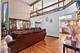 211 N Oltendorf, Streamwood, IL 60107