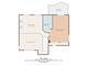 211 N Oltendorf, Streamwood, IL 60107