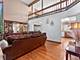 211 N Oltendorf, Streamwood, IL 60107