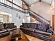 211 N Oltendorf, Streamwood, IL 60107