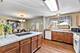 211 N Oltendorf, Streamwood, IL 60107