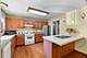 211 N Oltendorf, Streamwood, IL 60107