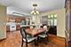211 N Oltendorf, Streamwood, IL 60107