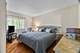 211 N Oltendorf, Streamwood, IL 60107